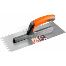 Шүдтэй обель 690-012