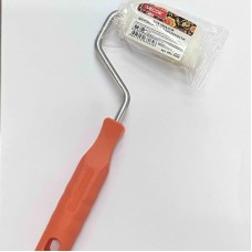 Өнхрүүш 902-2060