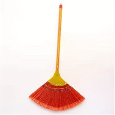 Шүүр /олон өнгийн дэрвэгэр/