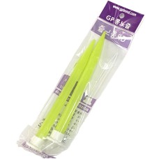 Силиконы ком хошуу 2ш /Солонгос/