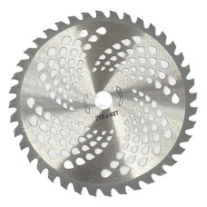 Хадуурын ир 255х40Т /Буран/