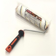 Өнхрүүш 550-4250