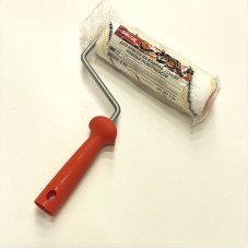 Өнхрүүш 550-5180