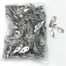 Өлгүүр /солонгос/