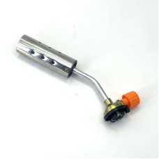 Газын хошуу /энгийн/