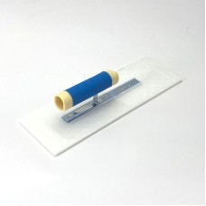 Шавар өнгөлөгч /Солонгос/