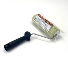 Өнхрүүш 580-2180