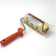 Өнхрүүш 888-8180