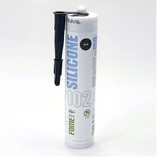 Силикон /хар/ Герман