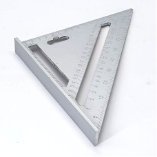 Гурвалжин төмөр шугам /жижиг/ хятад