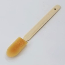 Силикон татагч /Модон иштэй/