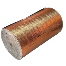 Өөрөөсөө цавуутай зөөлөвч /20м/