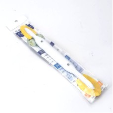 Силикон татагч 88 /Солонгос/