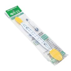 Силикон татагч 55 /Солонгос/