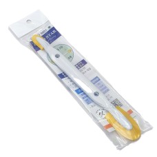 Силикон татагч 33 /Солонгос/