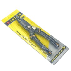 Олон үйлдэлт бахь /6/ Einor