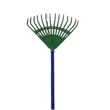 Савар ногоон /солонгос/