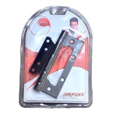 Эрвээхэй нугас /том зузаан/ 1хос