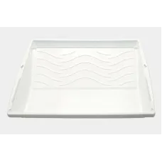 Өнхрүүшний тавцан 670-2548