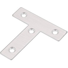 Т булан /жижиг/ Хятад