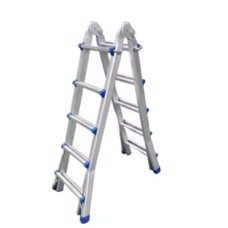 Шат /5 гишгүүртэй/ Солонгос загварын