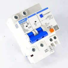 Автомат дифференциаль 2P 16A