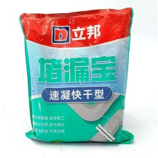 Цемент бэхжүүлэгч /Nippon/