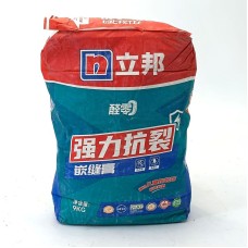 Чигжээс 9кг /Nippon/