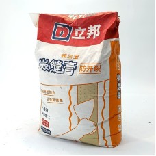 Чигжээс 20кг /Nippon/