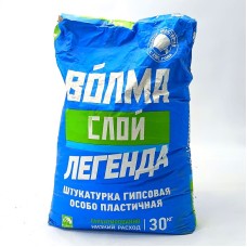 ВОЛМА ROTBAND орос 30кг