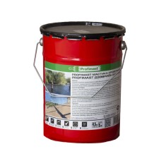 Дээврийн мастик 5кг