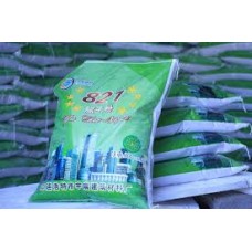 Цагаан замаска 25кг 