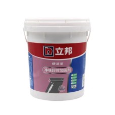 Эмульсний грунт 18л /Nippon/