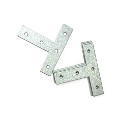 Т булан /жижиг/ Солонгос