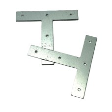 Т булан /том/ Солонгос