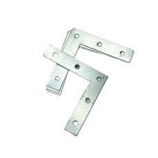 Г булан жижиг /Солонгос/