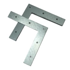 Г булан том /Солонгос/