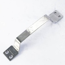 Төмөр бариул /шувуутай дунд/