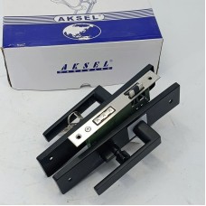 Модон хаалганы ком бариул 50-100 BB/KG