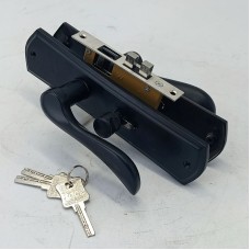 Модон хаалганы ком 501-51