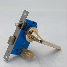 Модон хаалганы ком TA021K