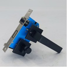 Модон хаалганы ком цоож KD09-A30