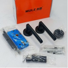 Модон хаалганы ком цоож TM1-T41