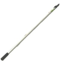 Өнхрүүшний иш 5м /Солонгос/