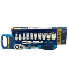 Торцовын ком 1/2 12.5мм /Quite/