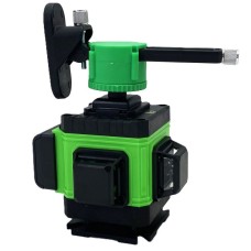 Лазер /12 шугамтай/