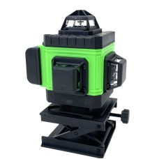 Лазер /16 шугамтай/