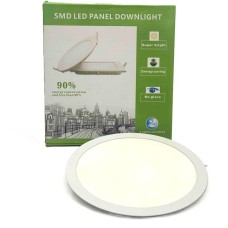 Нүдэн гэрэл 24w /панелан/