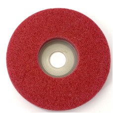 Эсгий зүлгүүр /улаан/