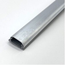 Утас далдлагч /1 утас/ төмөр